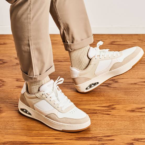 Shose
