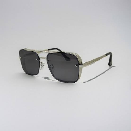 Sunglasss