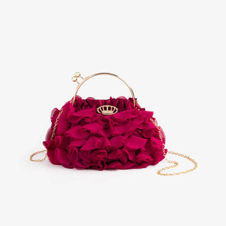 Hand Bag