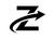 ZYRON TREND - Home