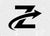 ZYRON TREND - Home