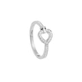 Woman Ring