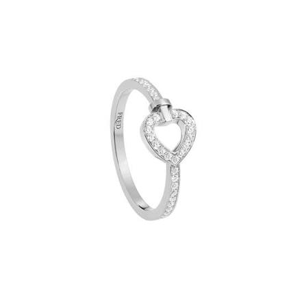 Woman Ring