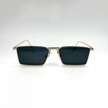 Sunglases