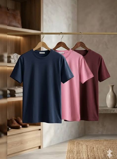 Tops