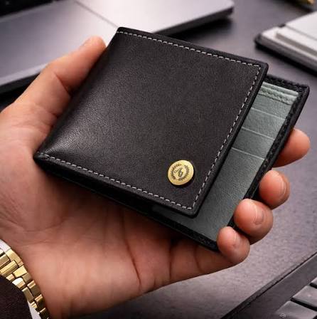 Wallet