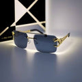 Sunglases