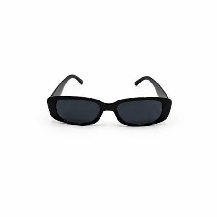 Sunglases