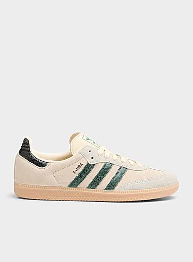 Shose