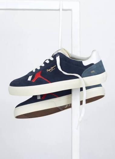 Shose