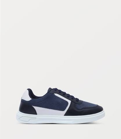 Shose