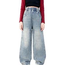 Baggy Pant