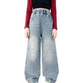 Baggy Pant