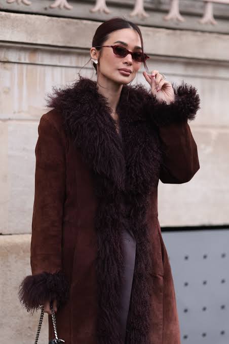 Woman Jacket