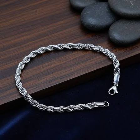 Man Bracelet
