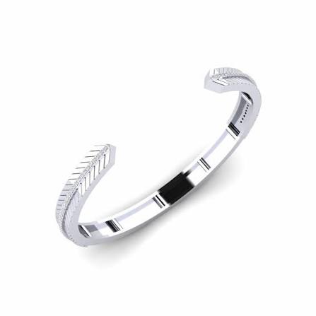 Man Bracelet