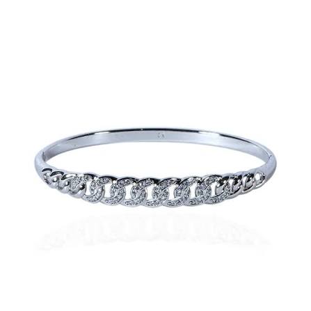 Woman Bracelet