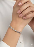 Woman Bracelet