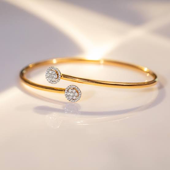 Woman Bracelet